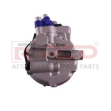 Bentley AC Compressor 4E0260805AA - European Autospares Trading LLC