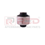 Bentley Suspension Bush 4E0407182C - European Autospares Trading LLC