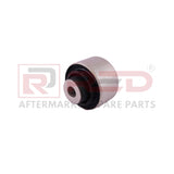 Bentley Suspension Bush 4E0407182C - European Autospares Trading LLC