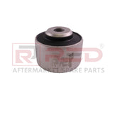 Bentley Front Upper Arm Bushes Red 4E0407515 - European Autospares Trading LLC