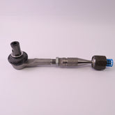 Genuine Bentley Steering Tie Rod Assembly 4E0419801E