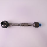 Genuine Bentley Steering Tie Rod Assembly 4E0419801E