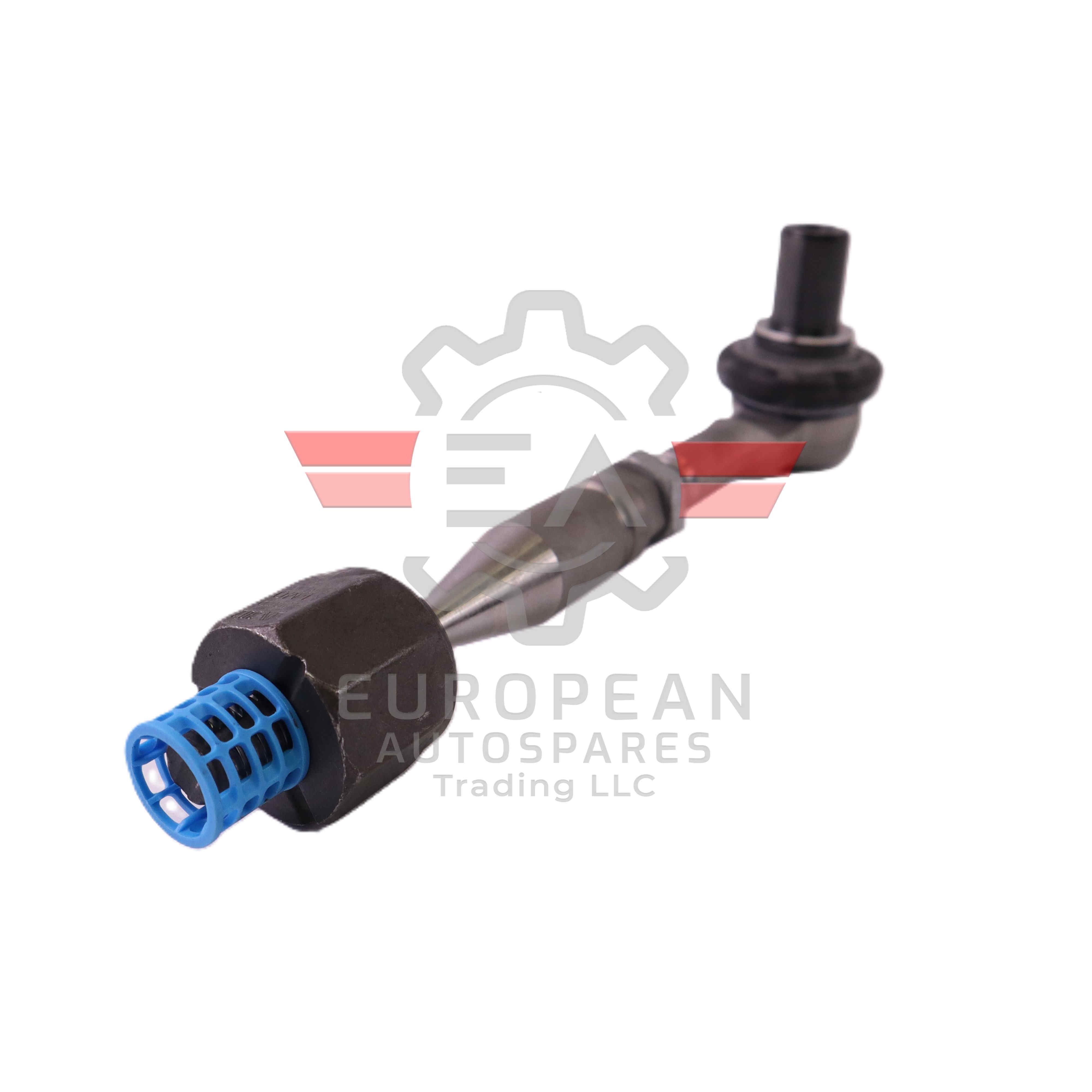 Genuine Bentley Steering Tie Rod Assembly 4E0419801E European Autospares Trading LLC