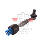 Genuine Bentley Steering Tie Rod Assembly 4E0419801E