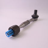 Genuine Bentley Steering Tie Rod Assembly 4E0419801E