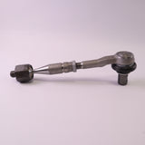 Genuine Bentley Steering Tie Rod Assembly 4E0419801E