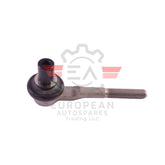 Genuine Bentley Tie Rod End 4E0419811E European Autospares Trading LLC