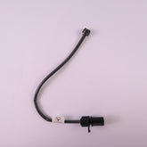 Genuine Bentley Brake Sensor Mulsanne 4F0615437