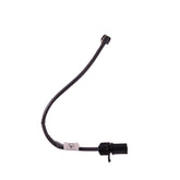 Genuine Bentley Brake Sensor Mulsanne 4F0615437