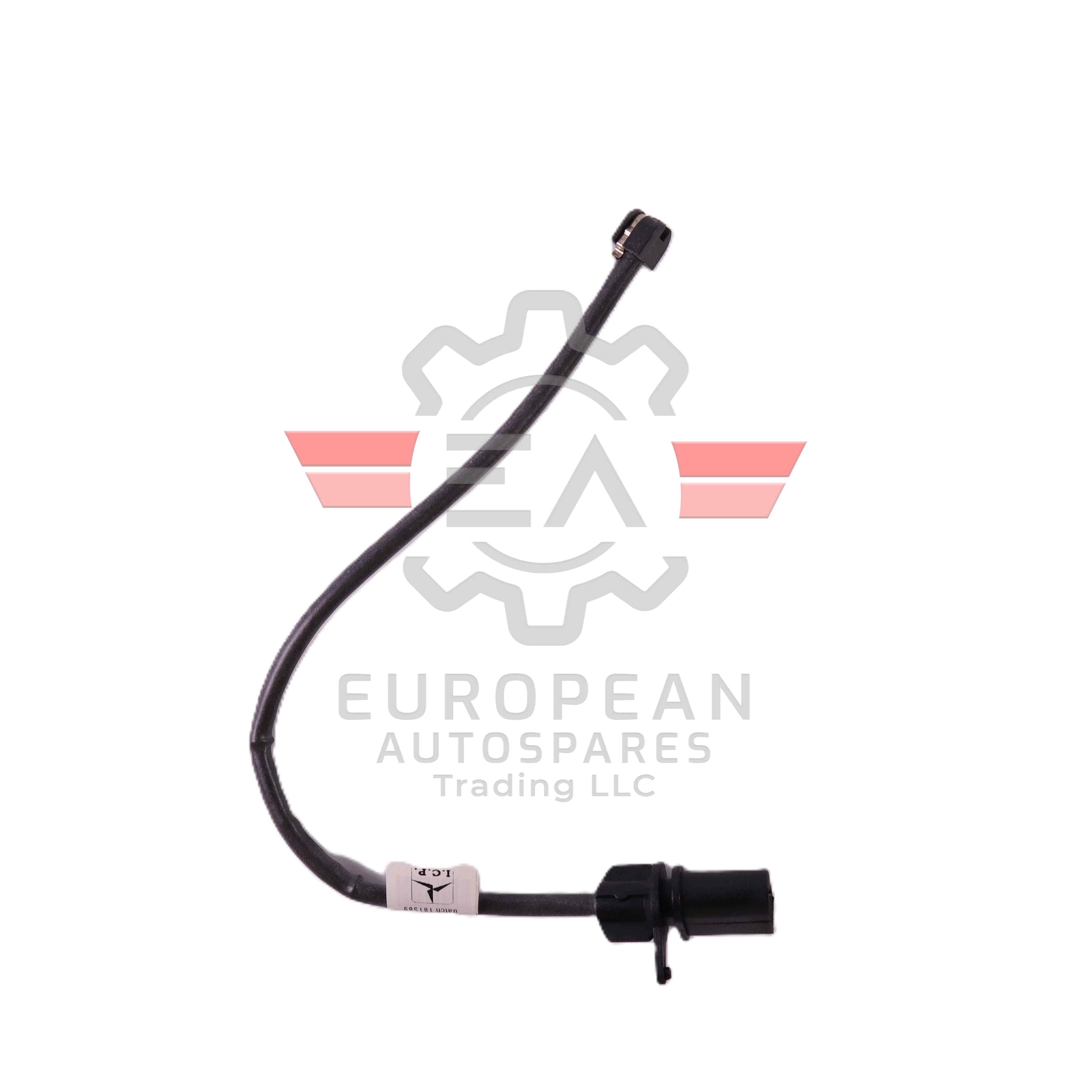 Genuine Bentley Brake Sensor Mulsanne 4F0615437 European Autospares Trading LLC
