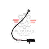 Genuine Bentley Brake Sensor Mulsanne 4F0615437