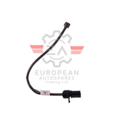 Genuine Bentley Brake Sensor Mulsanne 4F0615437 European Autospares Trading LLC