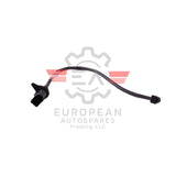 Genuine Bentley Brake Sensor Mulsanne 4F0615437