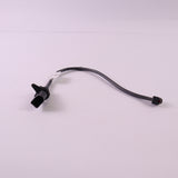 Genuine Bentley Brake Sensor Mulsanne 4F0615437