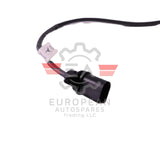 Genuine Bentley Brake Sensor Mulsanne 4F0615437 European Autospares Trading LLC