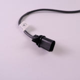 Genuine Bentley Brake Sensor Mulsanne 4F0615437