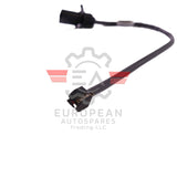 Genuine Bentley Brake Sensor Mulsanne 4F0615437