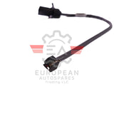Genuine Bentley Brake Sensor Mulsanne 4F0615437 European Autospares Trading LLC