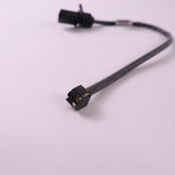 Genuine Bentley Brake Sensor Mulsanne 4F0615437
