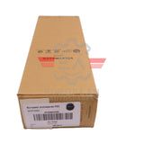 Genuine Audi & VW Cabin AC Filter 4F0898438C