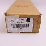 Genuine Audi & VW Cabin AC Filter 4F0898438C