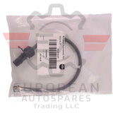 Audi Volkswagen Brake Pad Wear Sensor Sender 4G0615437 | Genuine OEM