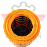 Genuine Aston Martin Air Filter 4G439601ABPK European Autospares Trading LLC