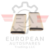 Genuine Aston Martin A/C Filter 4G4313ZE1AAPK European Autospares Trading LLC