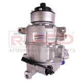 Bentley AC Compressor 4H0260805H - European Autospares Trading LLC