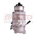 Bentley AC Compressor 4H0260805H - European Autospares Trading LLC