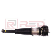 Bentley Air Shock Absorber 4H0616001 - European Autospares Trading LLC