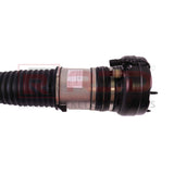 Bentley Air Shock Absorber 4H0616001 - European Autospares Trading LLC