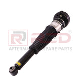 Bentley Air Shock Absorber 4H0616001 - European Autospares Trading LLC