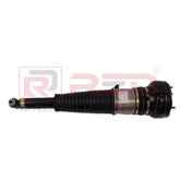 Bentley Air Shock Absorber 4H0616002 - European Autospares Trading LLC