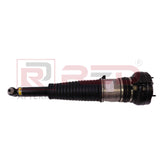 Bentley Air Shock Absorber 4H0616002 - European Autospares Trading LLC