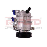 Bentley AC Compressor 4K0816803E - European Autospares Trading LLC