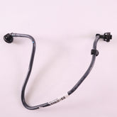 Genuine Lamborghini Urus Coolant Hose 4M0121081DD