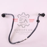 Genuine Lamborghini Urus Coolant Hose 4M0121081DD European Autospares Trading LLC