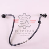 Genuine Lamborghini Urus Coolant Hose 4M0121081DD