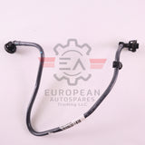 Genuine Lamborghini Urus Coolant Hose 4M0121081DD European Autospares Trading LLC