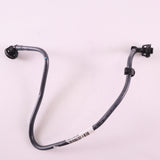 Genuine Lamborghini Urus Coolant Hose 4M0121081DD