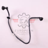 Genuine Lamborghini Urus Coolant Hose 4M0121081DD European Autospares Trading LLC