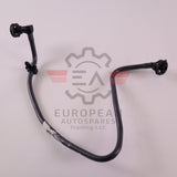 Genuine Lamborghini Urus Coolant Hose 4M0121081DD European Autospares Trading LLC