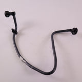 Genuine Lamborghini Urus Coolant Hose 4M0121081DD