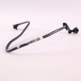 Genuine Lamborghini Urus Coolant Hose 4M0121081DD