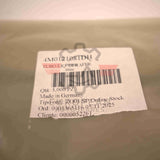 Genuine Bentley Coolant Hose/Pipe for Continental 4M0121081DH