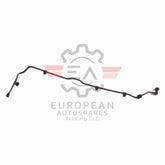 Genuine Bentley Coolant Hose/Pipe for Continental 4M0121081DH