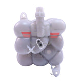 Genuine Lamborghini Coolant Tank 4M0121403G