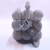 Genuine Lamborghini Coolant Tank 4M0121403G