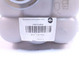 Genuine Lamborghini Coolant Tank 4M0121403G